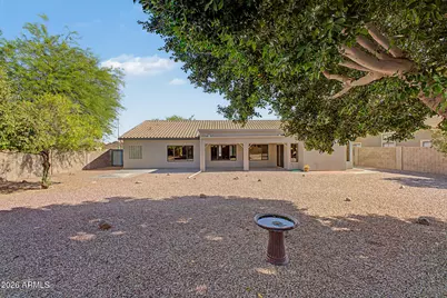 7410 W Villa Chula Avenue, Glendale, AZ 85310 - Photo 3
