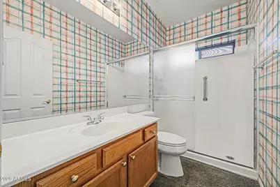 7410 W Villa Chula Avenue, Glendale, AZ 85310 - Photo 7