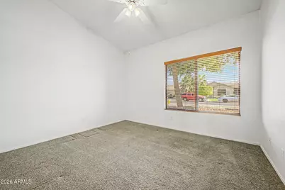 7410 W Villa Chula Avenue, Glendale, AZ 85310 - Photo 11