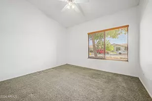 7410 W Villa Chula Ave, Glendale, AZ 85310 - Photo 11