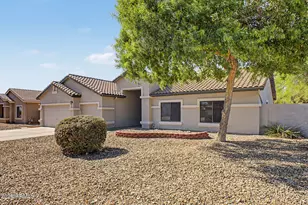 7410 W Villa Chula Ave, Glendale, AZ 85310 - Photo 33