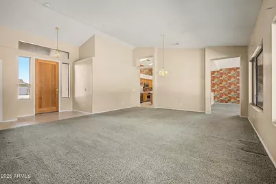 7410 W Villa Chula Avenue, Glendale, AZ 85310 - Photo 31