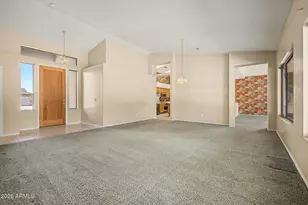 7410 W Villa Chula Ave, Glendale, AZ 85310 - Photo 31