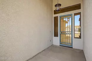 7410 W Villa Chula Ave, Glendale, AZ 85310 - Photo 29