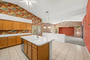 7410 W Villa Chula Ave, Glendale, AZ 85310 - Photo 19