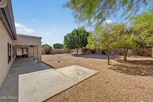 7410 W Villa Chula Ave, Glendale, AZ 85310 - Photo 5
