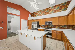 7410 W Villa Chula Ave, Glendale, AZ 85310 - Photo 21