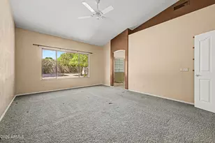 7410 W Villa Chula Ave, Glendale, AZ 85310 - Photo 17