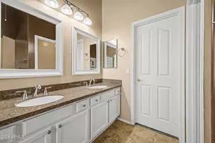 7410 W Villa Chula Ave, Glendale, AZ 85310 - Photo 13