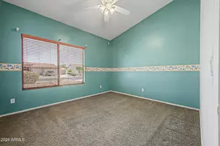 7410 W Villa Chula Ave, Glendale, AZ 85310 - Photo 9