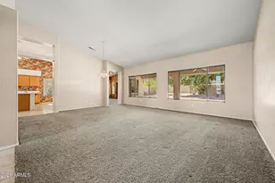 7410 W Villa Chula Ave, Glendale, AZ 85310 - Photo 27