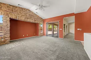 7410 W Villa Chula Ave, Glendale, AZ 85310 - Photo 23