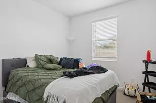 4381 W Samantha Way, Laveen, AZ 85339 - Photo 13