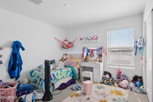 4381 W Samantha Way, Laveen, AZ 85339 - Photo 9
