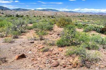 1820 W Buena Vista Trail #26, Clarkdale, AZ 86324 - Photo 5