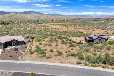 1820 W Buena Vista Trail #26, Clarkdale, AZ 86324 - Photo 3