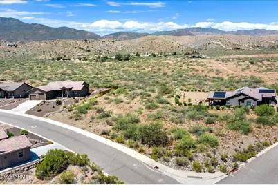 1820 W Buena Vista Trail #26, Clarkdale, AZ 86324 - Photo 1
