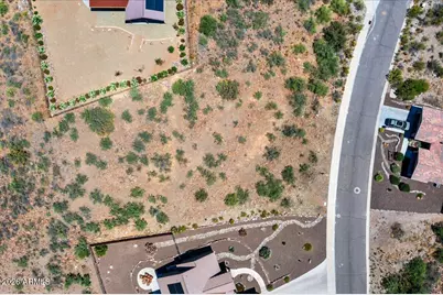 1820 W Buena Vista Trail #26, Clarkdale, AZ 86324 - Photo 11
