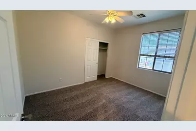 43531 W Oster Drive, Maricopa, AZ 85138 - Photo 9