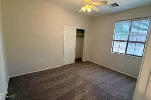 43531 W Oster Dr, Maricopa, AZ 85138 - Photo 9