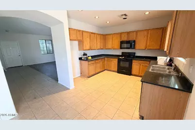 43531 W Oster Drive, Maricopa, AZ 85138 - Photo 15