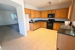 43531 W Oster Dr, Maricopa, AZ 85138 - Photo 15