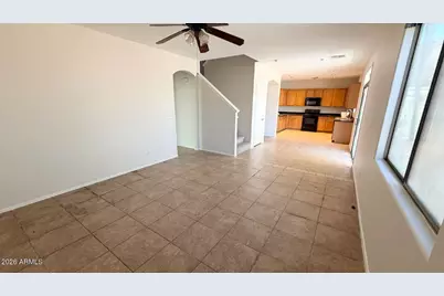 43531 W Oster Drive, Maricopa, AZ 85138 - Photo 3
