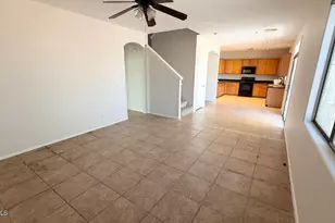 43531 W Oster Dr, Maricopa, AZ 85138 - Photo 3