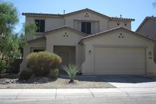 43531 W Oster Dr, Maricopa, AZ 85138 - Photo 1