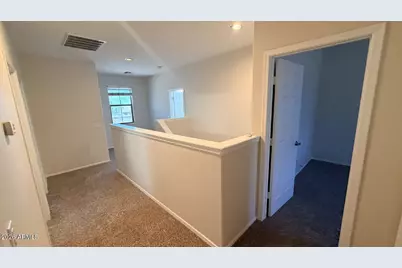 43531 W Oster Drive, Maricopa, AZ 85138 - Photo 7