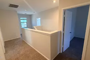 43531 W Oster Dr, Maricopa, AZ 85138 - Photo 7