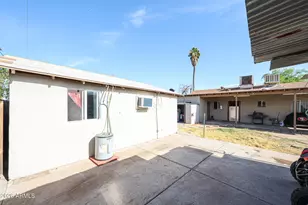 2608 W Monterey Way, Phoenix, AZ 85017 - Photo 43
