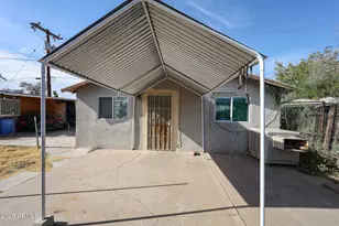 2608 W Monterey Way, Phoenix, AZ 85017 - Photo 21