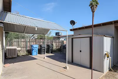 2608 W Monterey Way, Phoenix, AZ 85017 - Photo 39