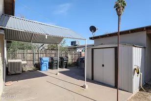 2608 W Monterey Way, Phoenix, AZ 85017 - Photo 39