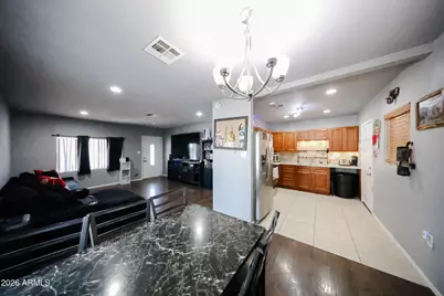 2608 W Monterey Way, Phoenix, AZ 85017 - Photo 7