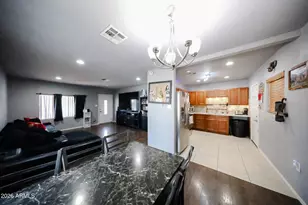 2608 W Monterey Way, Phoenix, AZ 85017 - Photo 7