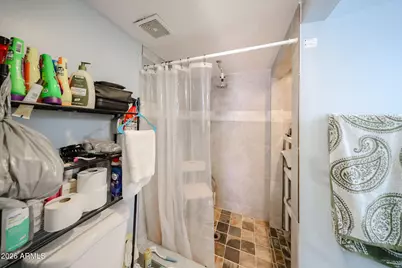 2608 W Monterey Way, Phoenix, AZ 85017 - Photo 27