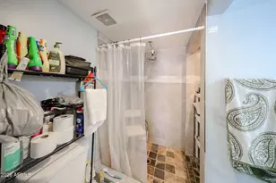2608 W Monterey Way, Phoenix, AZ 85017 - Photo 27