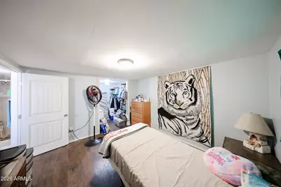 2608 W Monterey Way, Phoenix, AZ 85017 - Photo 29