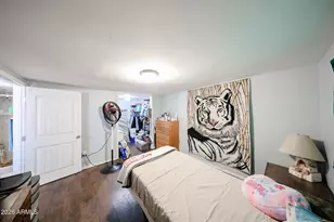 2608 W Monterey Way, Phoenix, AZ 85017 - Photo 29
