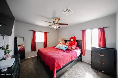 2608 W Monterey Way, Phoenix, AZ 85017 - Photo 13