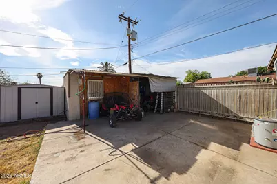 2608 W Monterey Way, Phoenix, AZ 85017 - Photo 41