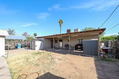 2608 W Monterey Way, Phoenix, AZ 85017 - Photo 37