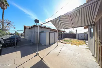2608 W Monterey Way, Phoenix, AZ 85017 - Photo 33