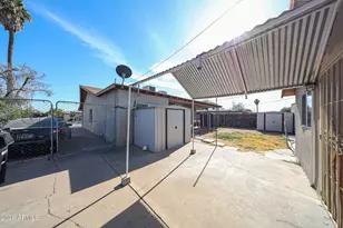 2608 W Monterey Way, Phoenix, AZ 85017 - Photo 33
