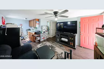2608 W Monterey Way, Phoenix, AZ 85017 - Photo 23