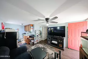 2608 W Monterey Way, Phoenix, AZ 85017 - Photo 23