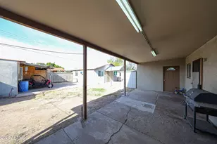 2608 W Monterey Way, Phoenix, AZ 85017 - Photo 35