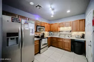 2608 W Monterey Way, Phoenix, AZ 85017 - Photo 9